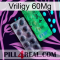 Vriligy 60Mg new04